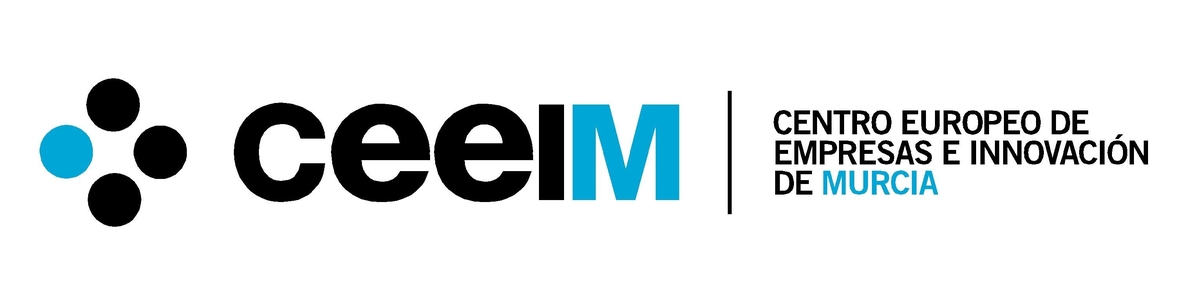 CEEIM prepara a 30 profesionales para impulsar el emprendimiento entre estudiantes y desempleados