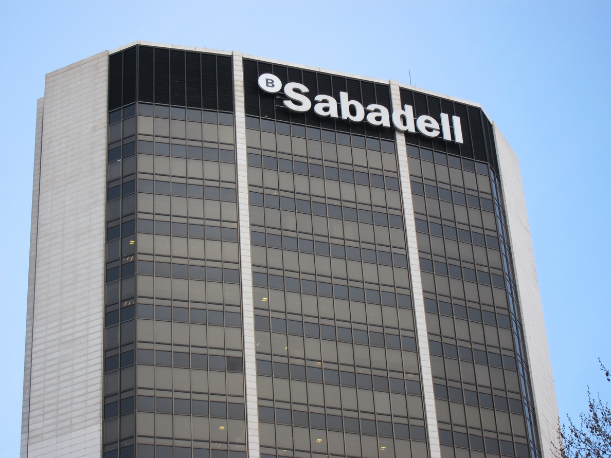 Banco Sabadell: «Tenemos mecanismos para garantizar la pertenencia al Sistema Europeo»