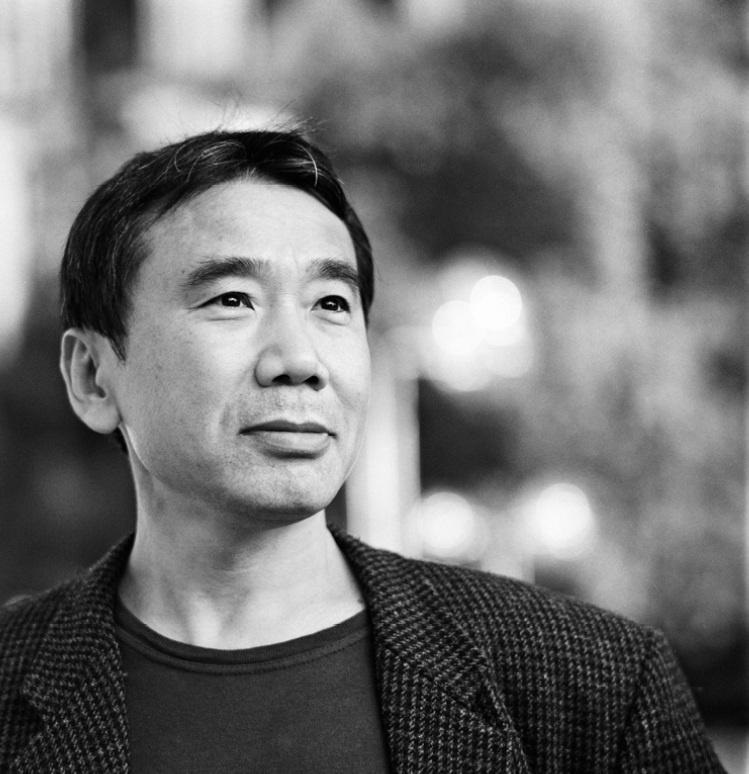 Tusquets publica en español las dos primeras novelas de Murakami