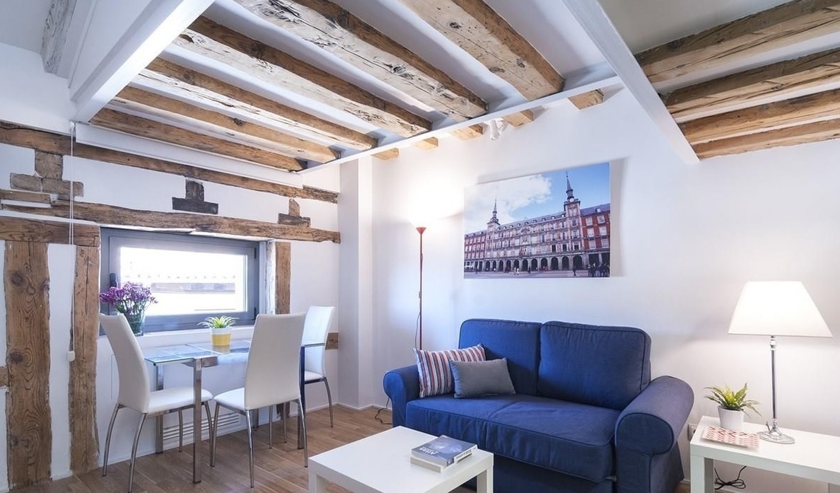 Cantabria, entre los destinos con apartamentos turísticos más económicos, según Apartum