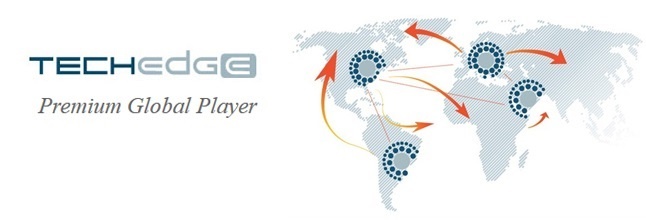 Techedge España renueva las certificaciones como partner de SAP