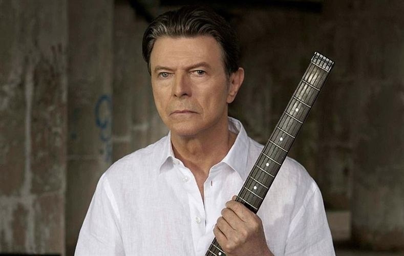 David Bowie no volverá a actuar nunca más, según su agente