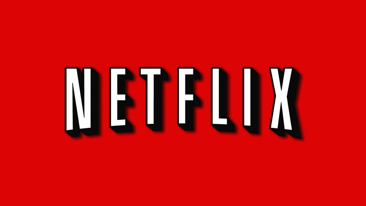 Netflix celebra su lanzamiento en España junto a Daryl Hannah y Miguel Ángel Silvestre