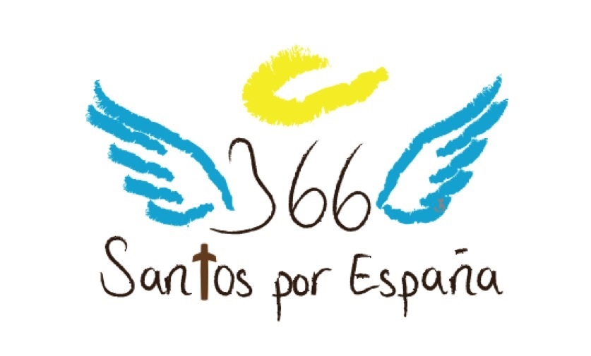 La asociación Enraizados lanza la campaña »366 Santos Por España» para rezar por la unidad del país