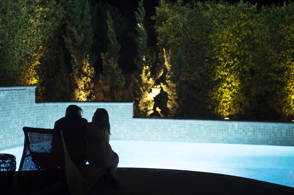 »The Invitation», de Karyn Kusama, Mejor Película del 48 Festival de Sitges 2015