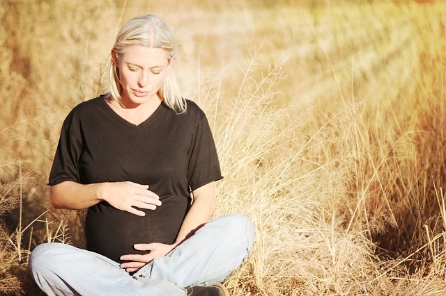 Investigadores identifican una relación entre factores reproductivos y el riesgo de muerte