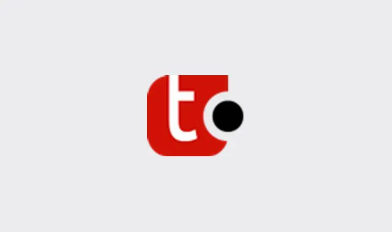Día mundial contra el ELA: La Asociación Española de ELA reclama que ningún enfermo se quede sin los servicios especializados en el domicilio