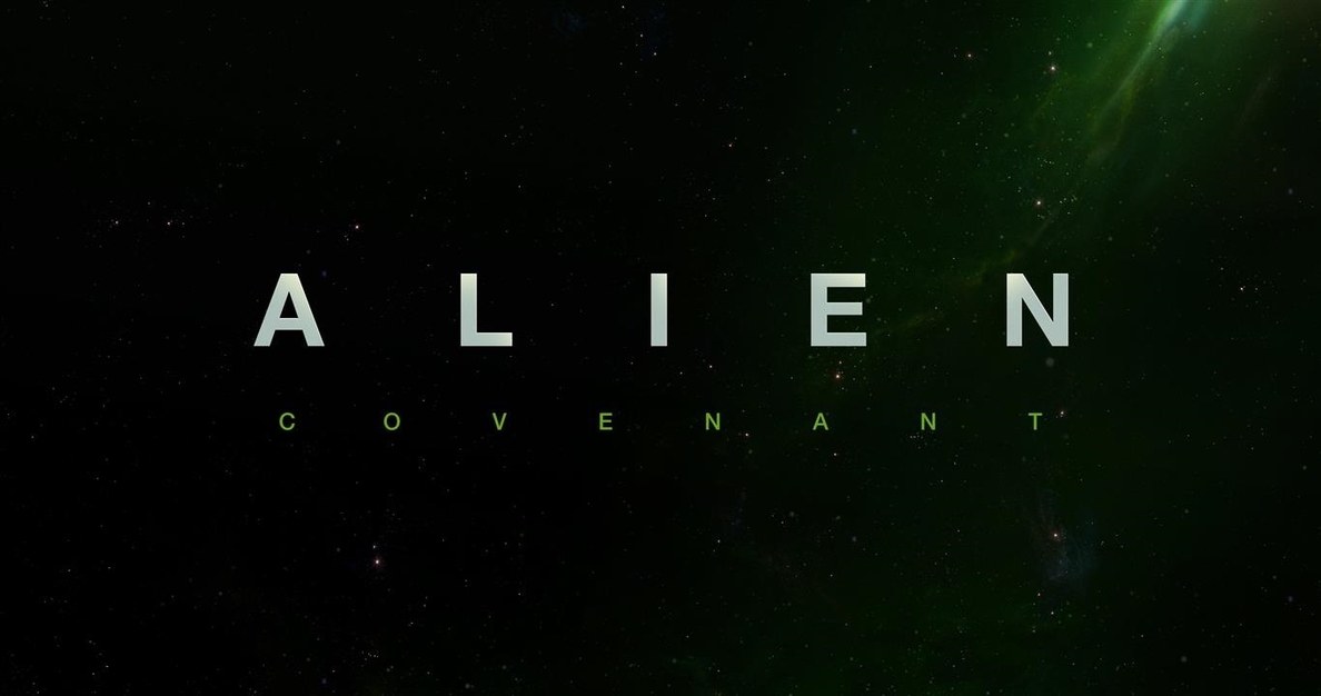 Alien: Covenant, la secuela de Prometheus, ya tiene fecha y sinopsis oficial