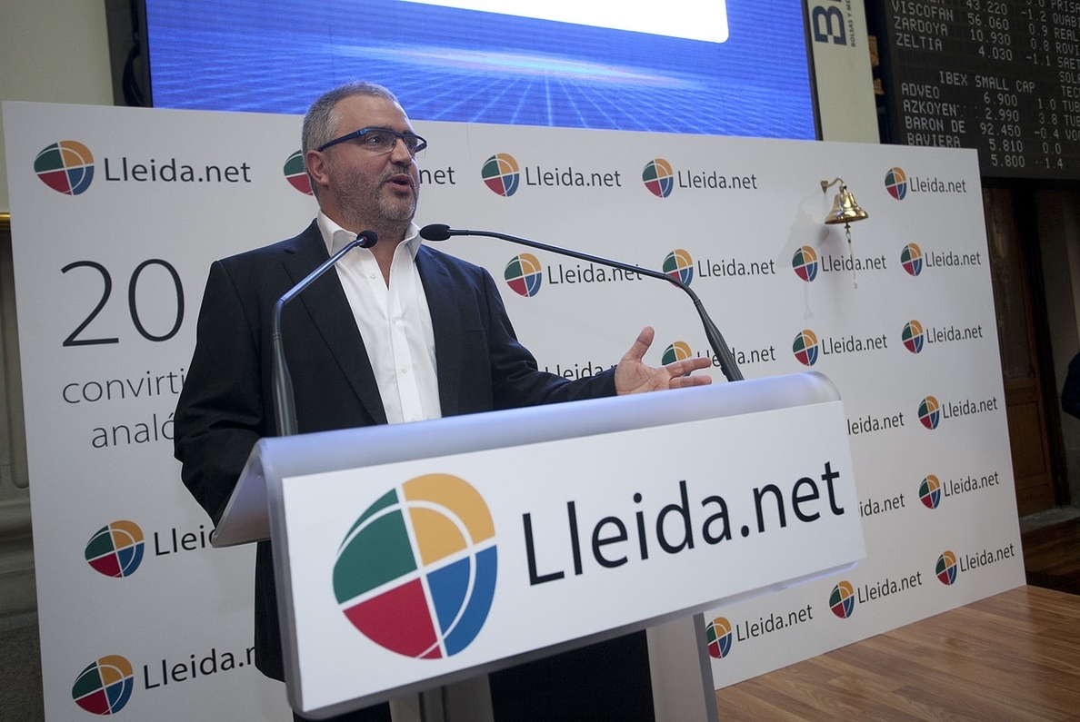Lleida.net proveerá comunicaciones certificadas a Banco BDI en República Dominicana