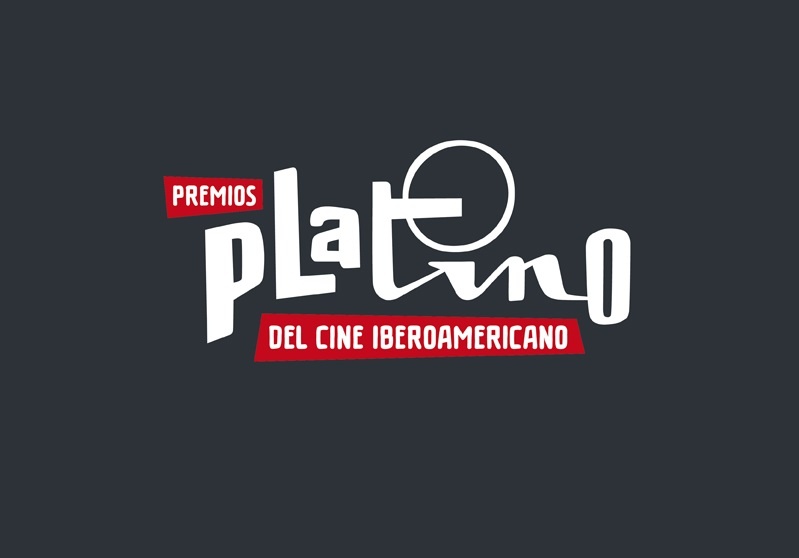 Uruguay acogerá en junio de 2016 la tercera edición de los Premios Platino