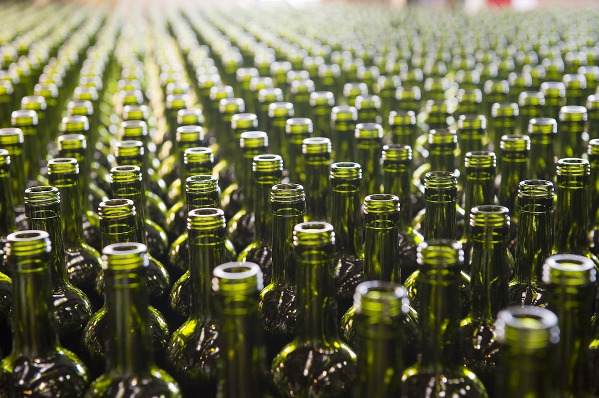 Más de 230 empresas adoptan los planes de Ecovidrio para fomentar la sostenibilidad en los envases de vidrio en 2014