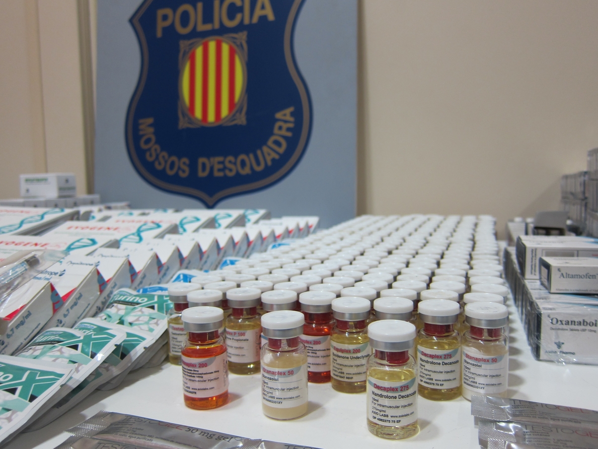 España ratifica el convenio europeo contra la falsificación de medicamentos