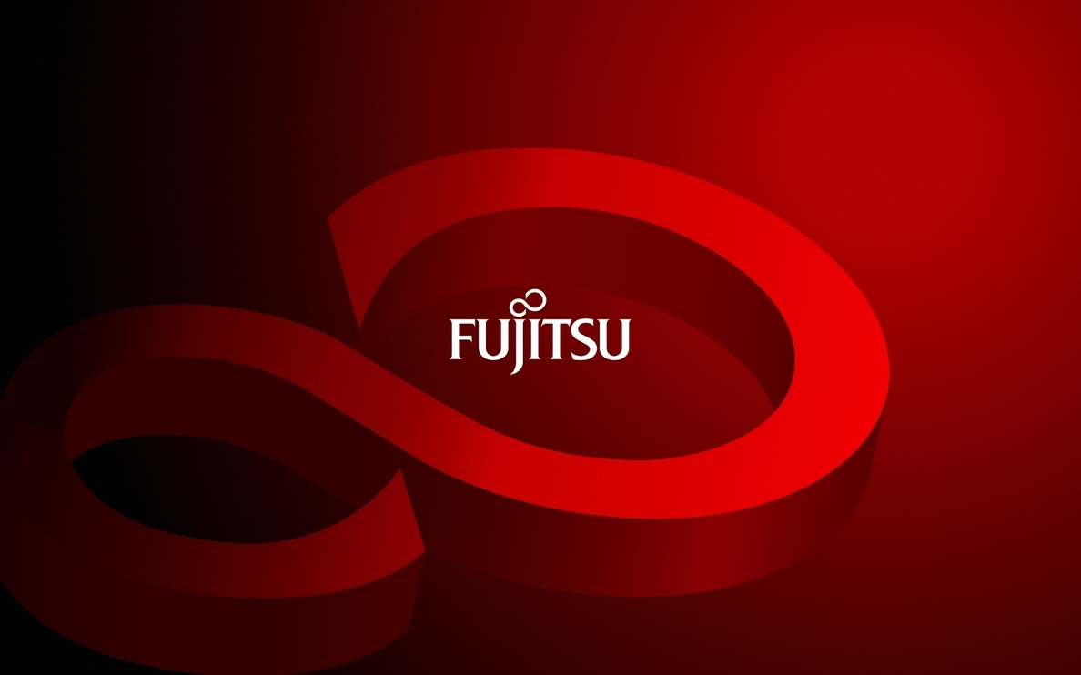 Fujitsu presentará las novedades en su sistema ETERNUS y la iniciativa «New Horizons» los próximos 2 y 3 de diciembre