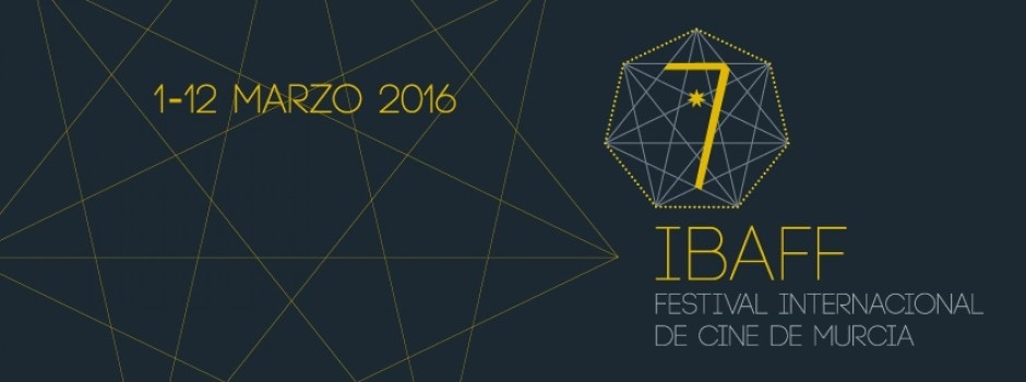 Abierto el plazo para formar parte del jurado popular del festival Ibaff 2016