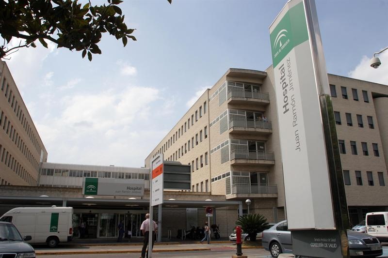 La Junta recurre la sentencia que dejaba sin efecto la fusión hospitalaria