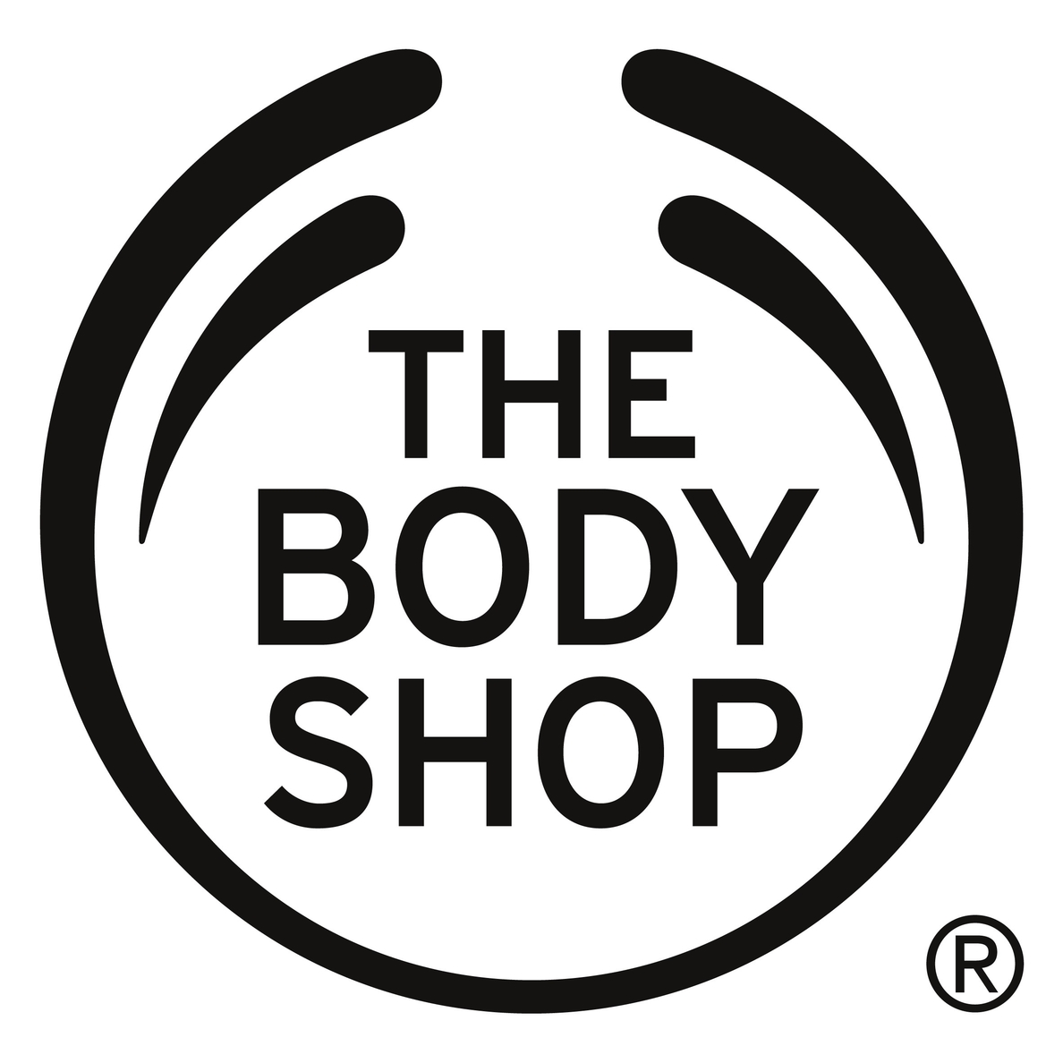 The Body Shop lanza su estrategia de RSC que busca garantizar la trazabilidad del 100% de sus ingredientes naturales