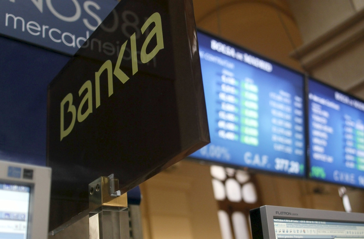 La CNMV y el Banco de España se libran de declarar en el Caso Bankia