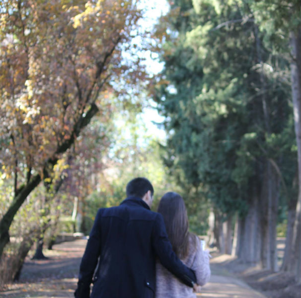 Las peores frases para ligar en Tinder