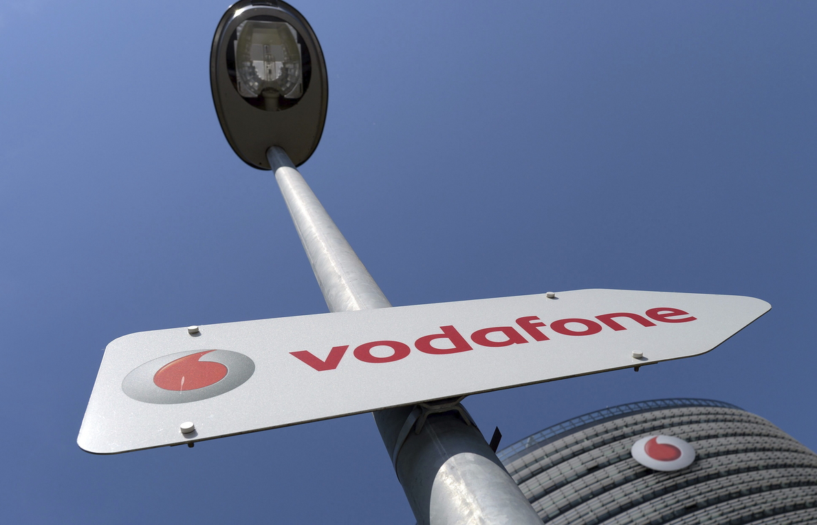 Vodafone y Orange empatan en un estudio sobre calidad de las redes móviles
