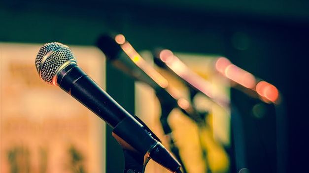 Cinco grandes discursos en español que cambiaron nuestra vida
