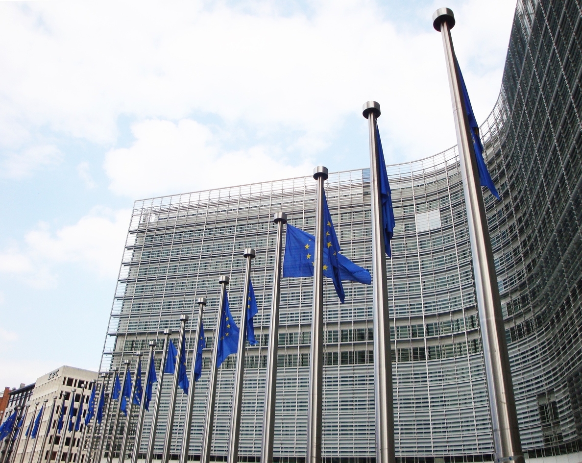 Bruselas pide un registro obligatorio para todos los lobistas que quieran contactar con instituciones de la UE