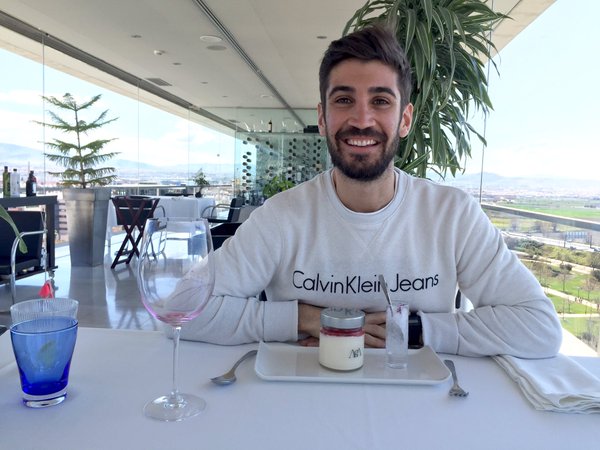 Pedro Clavería, cabeza de Cuponation en España: “Diferenciarse para triunfar”