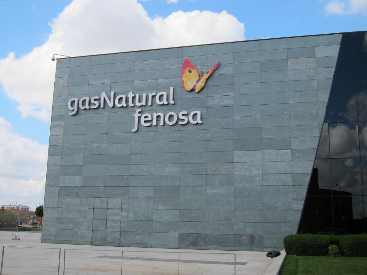 El Gobierno colombiano descarta una intervención de la filial de Gas Natural Fenosa