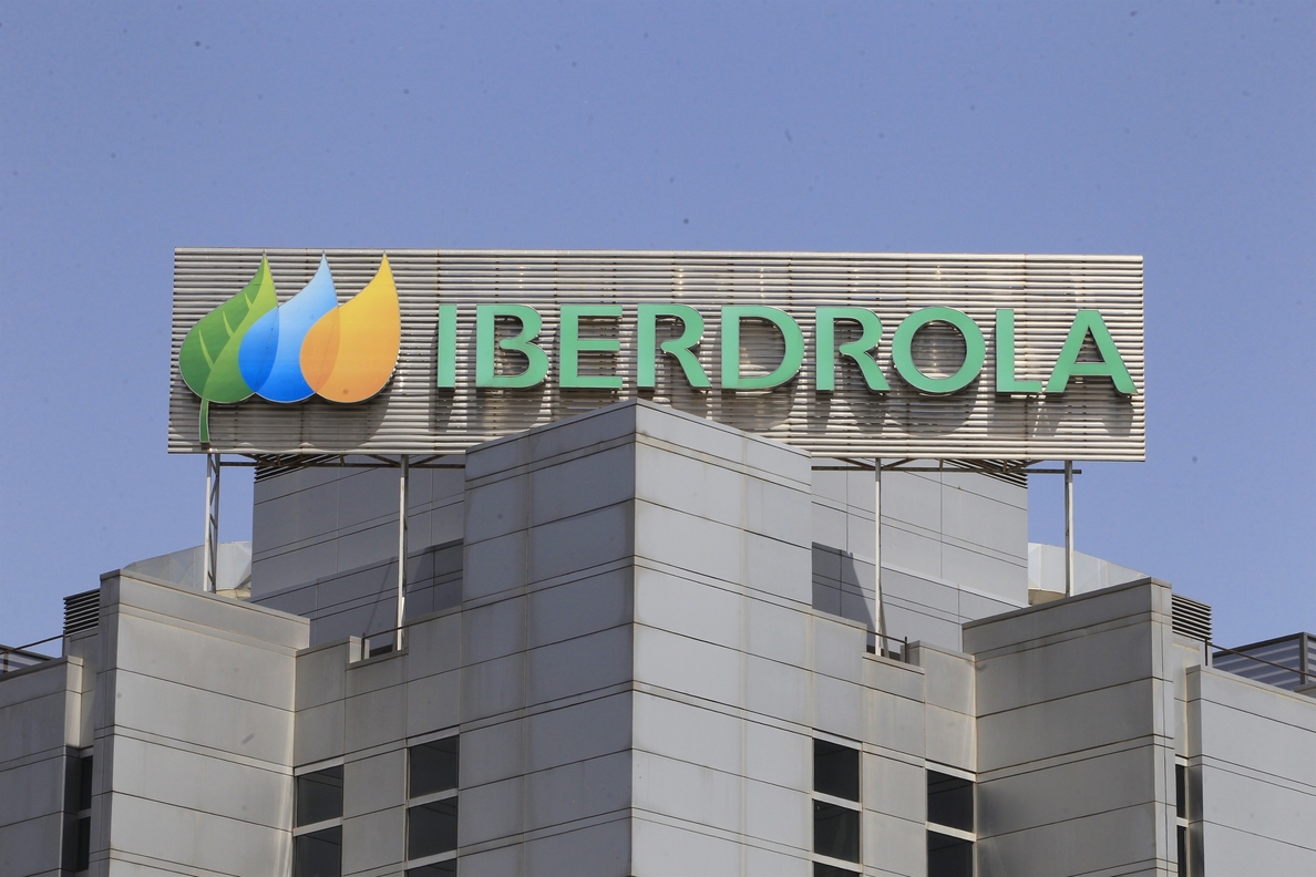 Iberdrola participará en la próxima subasta de renovables si las condiciones son favorables