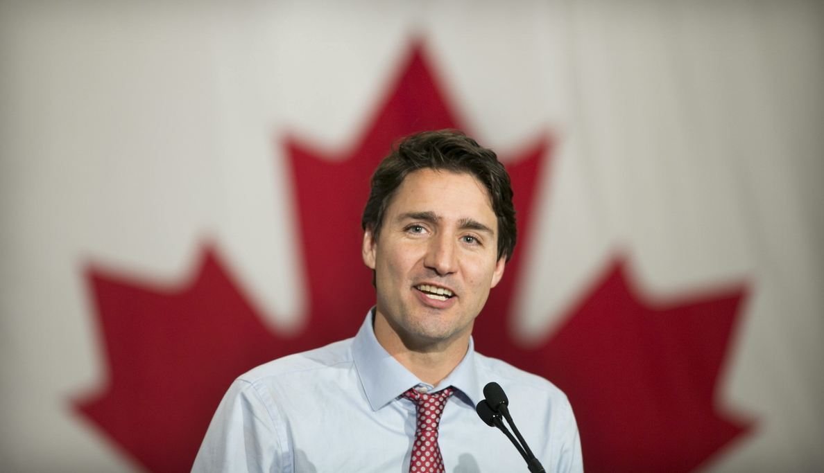 La UE cancela unas horas antes la cumbre con Canadá para firmar el CETA