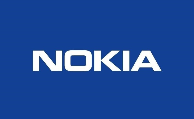 Nokia pierde 1.570 millones en los nueve primeros meses de 2016