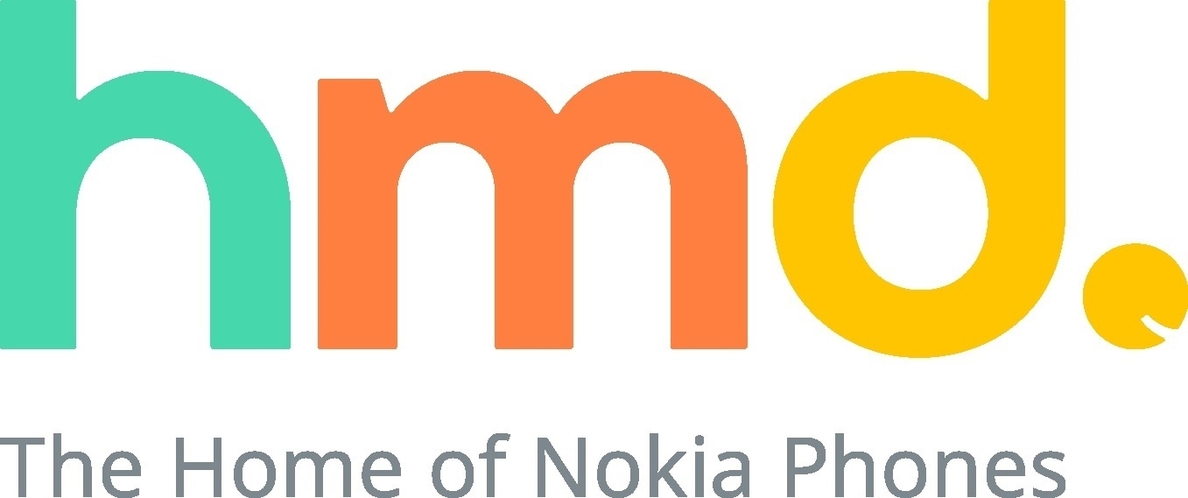 Nokia regresará al mercado de los smartphones en la primera mitad de 2017