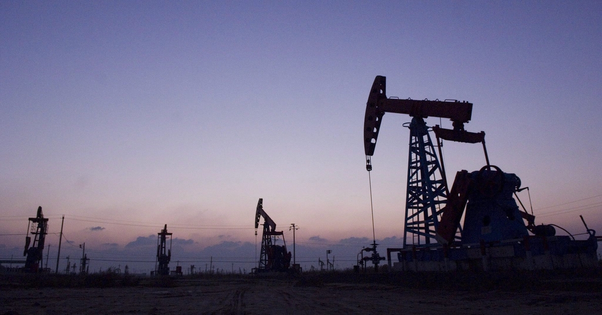 El acuerdo en la OPEP apuntala los precios aunque genera dudas a medio plazo