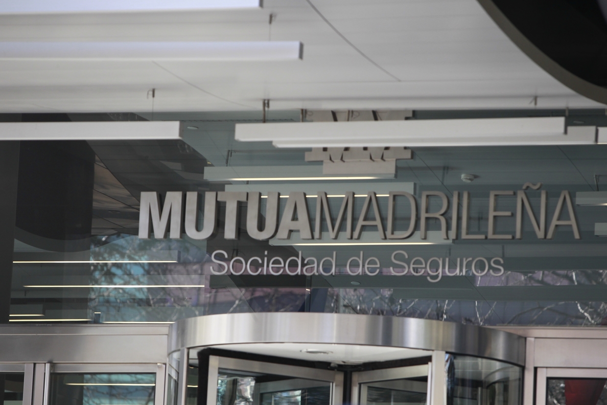 Mutuactivos, de Mutua Madrileña, elegida mejor gestora de fondos de inversión por Morningstar