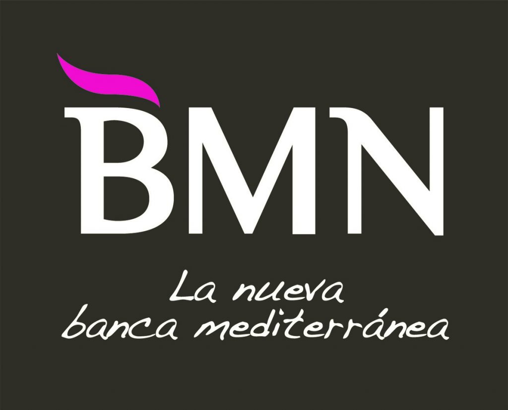 BMN iniciará esta semana los contactos con sus clientes para la devolución de las cláusula suelo