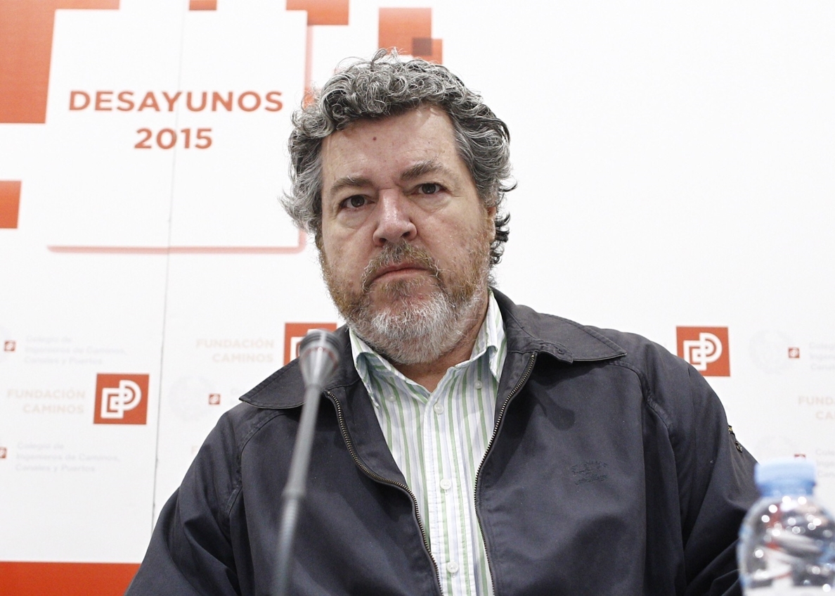 Unidos Podemos tilda de «chantaje inaceptable» incluir el cierre de Garoña en la negociación con PNV