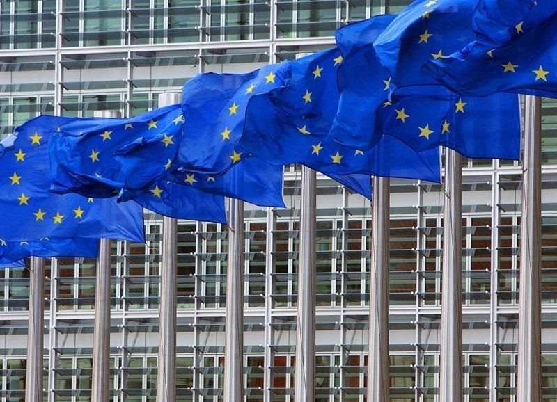 Bruselas lanza una consulta pública para evaluar la eficacia del programa Erasmus