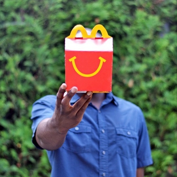 McDonald»s lanza la plataforma »Desmontando mitos» para desmitificar las leyendas en torno a sus productos