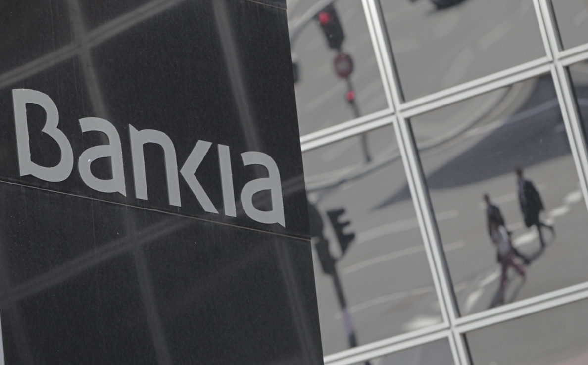 Bankia busca aportar valor a sus clientes mediante una colaboración abierta con fintech