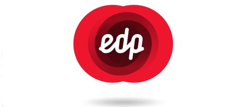 EDP, nuevo patrocinador del WiZink Center de Madrid, al que suministrará energía