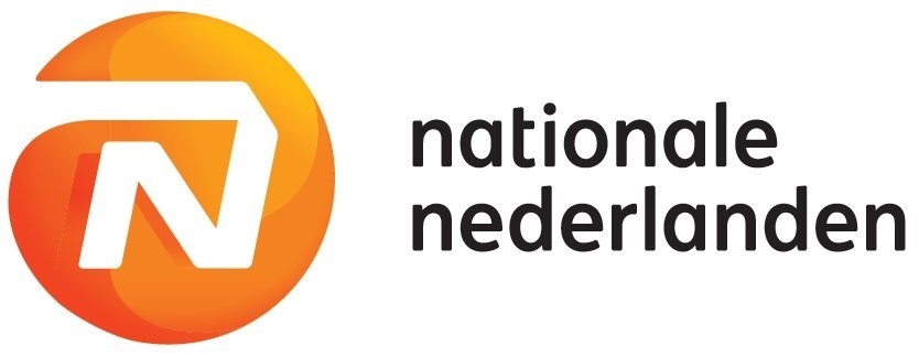 ING Direct implantará cajeros en oficinas de Nationale-Nederlanden en España