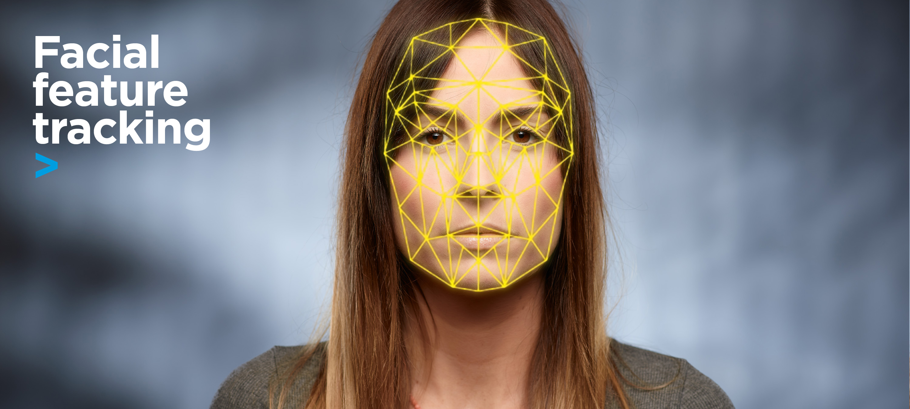 El reconocimiento facial que dejará obsoleto tu DNI electrónico
