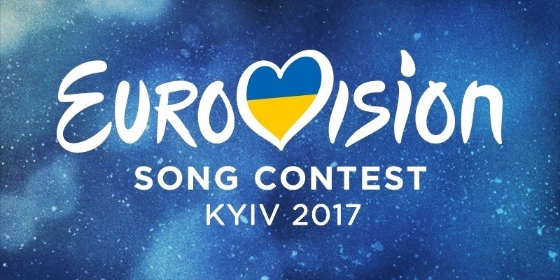 Rusia abandona Eurovisión 2017 después de que Ucrania prohibiera entrar al país a su representante