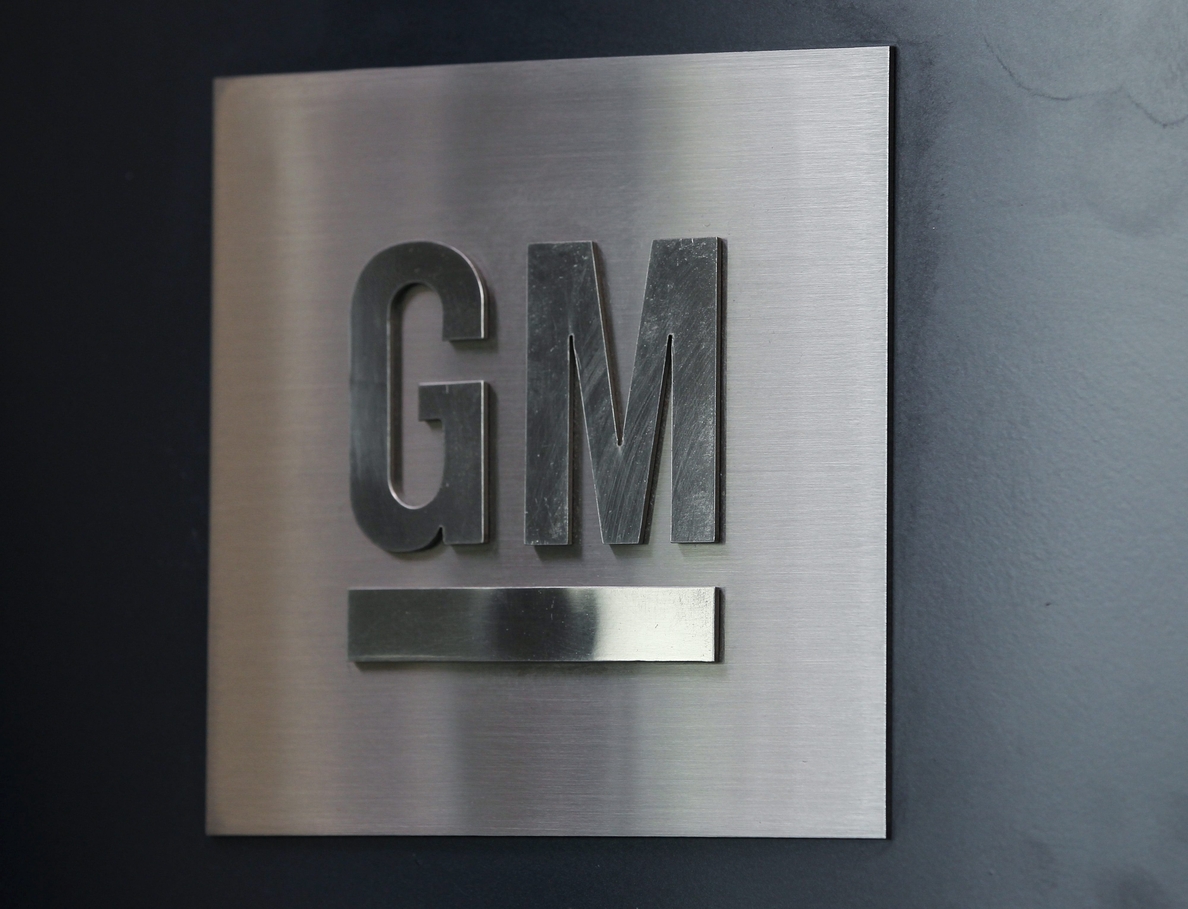 Gobierno de Venezuela niega la confiscación de planta de General Motors