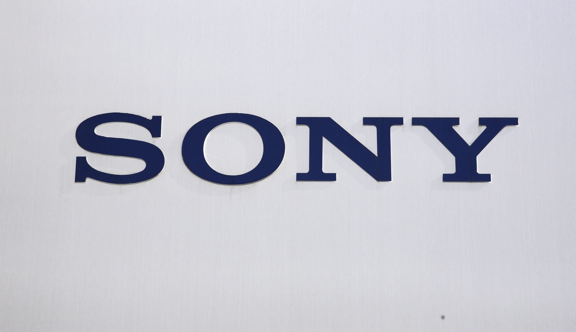 Sony sube más del 4 % en Bolsa tras triplicar su previsión de beneficio