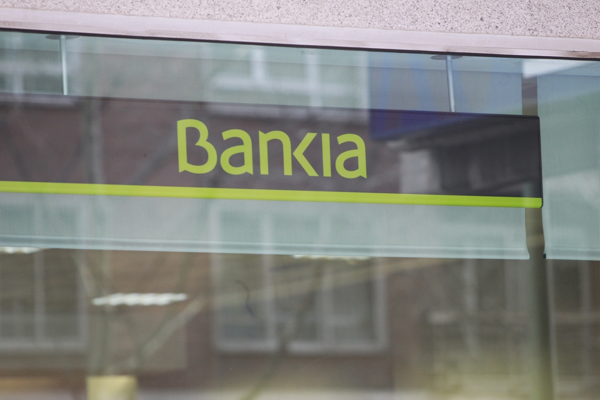 Facua rechaza la posible compra de Popular por Bankia al considerarla un «rescate público encubierto»
