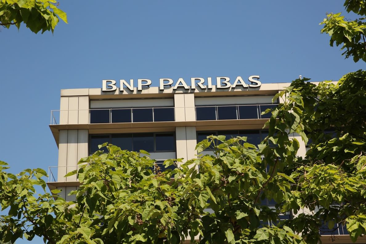 BNP Paribas Investment Partners aumentará sus activos un 5% anual hasta 2020 y cambia su marca el 1 de junio