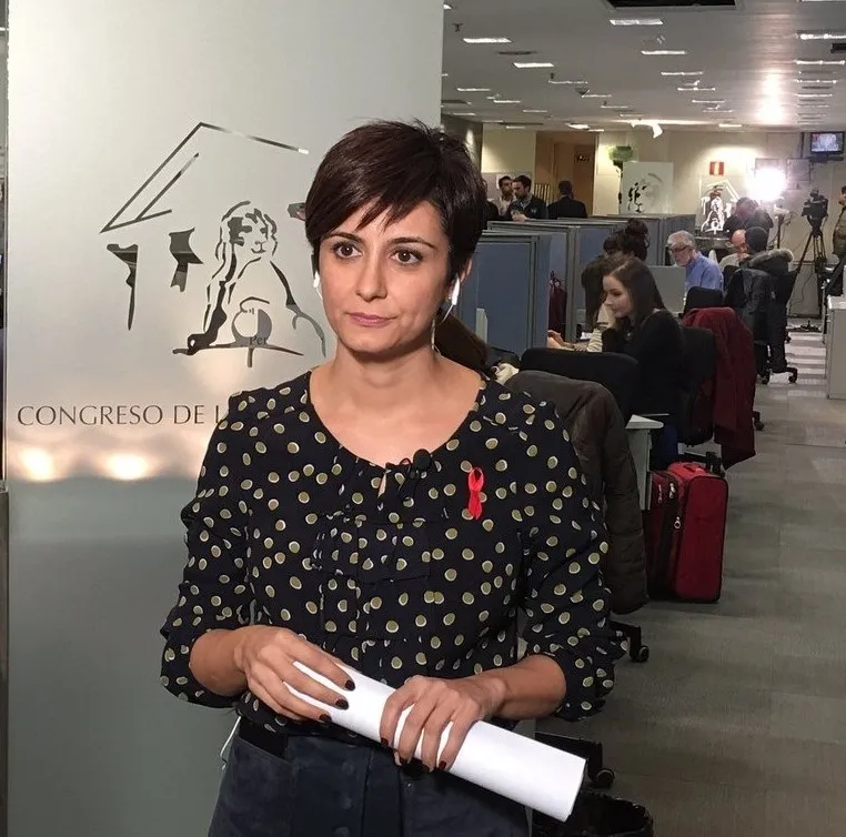 Política Territorial eleva su presupuesto a 510 millones de euros, con un incremento de 75,4 millones (17,36%)