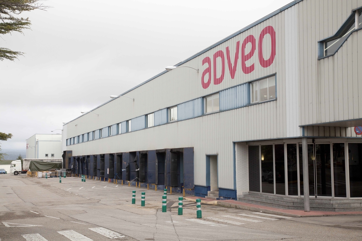 Adveo anuncia un ajuste de plantilla en el área de logística y de atención al cliente