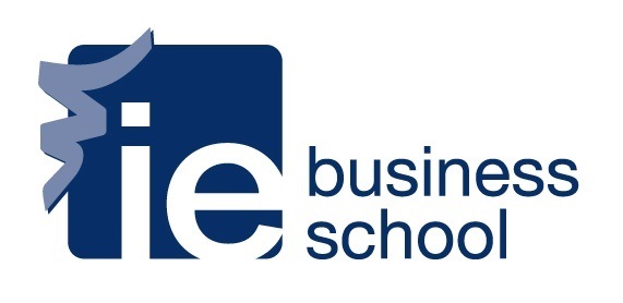 IE Business School lanza nuevos programas online de 4 a 6 semanas de duración para directivos internacionales