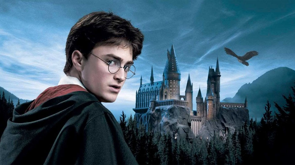 El universo de Harry Potter cumple 20 años: la historia de un éxito inesperado